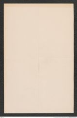 k.k. naturhistorisches Hofmuseum, Intendanzakten 1885-1896 (Hauer), Aktenzahl Z.118/1887, Seite 2